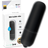 Mini vibrátor ONLINE MINI BULLET VIBE erőteljes rezgéssel