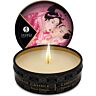 Masszázsgyertya SHUNGA - Mini Caress by Candlelight