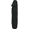Mini vibrátor GET REAL - Klasszikus forma