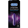 Mini vibrátor DUREX INTENSE ORGASMIC PURE PLEASURE
