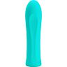Mini vibrátor PRETTY LOVE ALFREDA 12-fokozatú szilikon golyó