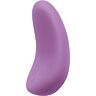 Mini vibrátor S Pleasures Velvet Sweetie
