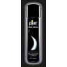 Lubrikáns PJUR Original 1.5 ML - Hosszantartó élmény