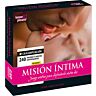Intim Játék Tease & Please Mision Intima
