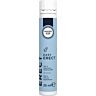 Erekció növelő MISTER SIZE Easy Erect Shot 25 ml