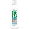 Lubrikáló és masszázsgél MIXGLISS N&Uuml; 150 ml