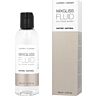 Lubrikáló MIXGLISS 100ML - Hosszan tartó síkosítás