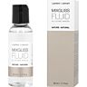 Lubrikáló MIXGLISS - Természetes szilikon alapú 50ML