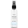 Tisztító Spray MIXGLISS 100 ML – Hatékony fertőtlenítés