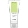 Lubrikáló MIXGLISS Citrus Ízű 70 ml