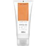 Lubrikáló MIXGLISS HEAT EFFECT fahéj ízű 70ml