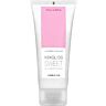 Lubrikáló MIXGLISS Gumi íz 70 ml - Vízbázisú