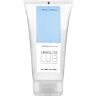 Lubrikáló MIXGLISS 150 ML tápláló vízbázisú