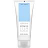 Lubrikáló MIXGLISS 70 ML - Illatmentes vízbázisú
