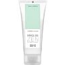 Lubrikáló MIXGLISS ZEN WHITE TEA 70ml