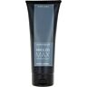 Lubrikáns MIXGLISS MAX NATURAL 70 ML