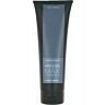 Lubrikáló MIXGLISS MAX 150 ML - Extra síkosítás