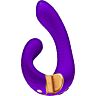 Intim masszírozó SHUNGA MIYO Violet