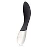 Vibrátor LELO MONA WAVE – G-pont stimulátor