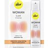 Monodose PJUR WOMAN LUST INTENSE vibráló gél
