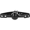 Gag KINK COLLAR & GAG Modell 3 állítható