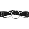 Gag KINK Spider Mouth 60 x 3 cm