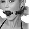 Gag FETISH FANTASY ED.LIMITADA légáteresztő golyóval