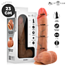 Realista Pénisz MR. INTENSE Gary L 23 cm