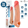 Fundák MR. INTENSE SIMON L 16 cm - Ø 4,5 cm