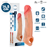 Fundák MR INTENSE Simon M 14,5 cm-es hosszúsággal