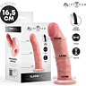 Dildo MR. INTENSE Terence Small 16.5 cm