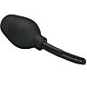 Ducha Anal MR PLAY BLKC SUPER POWER tisztításhoz