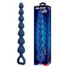 Anal gyöngyök MR PLAY 26.7 cm spirálisan növekvő formával