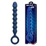 Anális golyók MR PLAY - 28,5 cm haladó használatra
