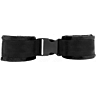 Kézi bilincs KINK WRIST RESTRAINT állítható 25-35 cm