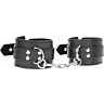 Kézbilincsek KINK WRIST RESTRAINT 35 x 6 cm