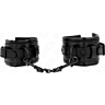 Kézbilincsek KINK WRIST RESTRAINT állítható