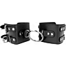 Kézbilincsek KINK FIXED WRIST ADJUSTABLE