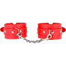 Kézbilincs KINK WRIST RESTRAINT állítható 21-33 cm