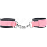 Kézbilincsek KINK Adjustable Neoprene