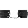 Kézbilincsek KINK Nylon Kötés 2. Modell
