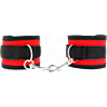 Kézi bilincs KINK WRIST RESTRAINT állítható
