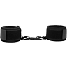 Kézi bilincs KINK WRIST RESTRAINT állítható 22-34 cm