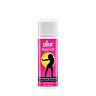 Lubrikáló Pjur My Glide 30 ml melegítő hatással