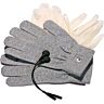 E-STIM Kesztyűk Mystim Magic Gloves