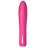 Vibrátor NALONE IRIS 20 MOD 16 cm