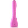 Vibrátor Ooh by Je Joue No 2 Classic Pink