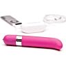 G-pont stimulátor OH MI BOD Freestyle Pink