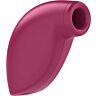 Szexjáték SATISFYER ONE NIGHT STAND nyomásos technológiával