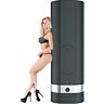 Automatikus Maszturbátor KIIROO ONYX+ Jessica Drake Élmény